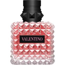 Valentino Born In Roma Donna woda perfumowana dla kobiet 30 ml