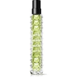 Valentino Born in Roma Donna Green stravaganza Eau de Parfum 10 ml