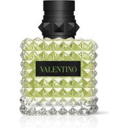Valentino Born In Roma Green Stravaganza - EDP - 30 ml rozmiar: onesize