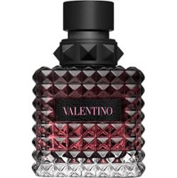 Valentino Born In Roma Intense Donna woda perfumowana dla kobiet 50 ml