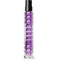 Valentino Born in Roma Donna Purple Melancholia Eau de Parfum 10 ml