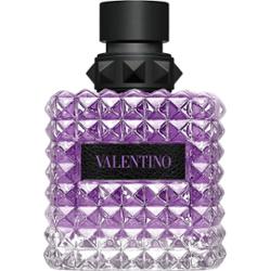 Valentino Born In Roma Donna Purple Melancholia Woda perfumowana 100 ml Damski