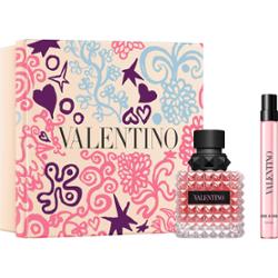 Valentino Born In Roma Donna woda perfumowana dla kobiet
