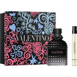 Valentino Born in Roma Uomo Eau de Parfum Set