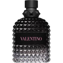 Valentino Uomo Born in Roma woda toaletowa dla mężczyzn 100 ml