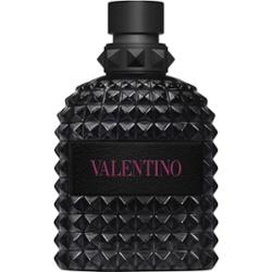 Valentino Born In Roma Uomo Extradose Perfumy 100 ml Męskie