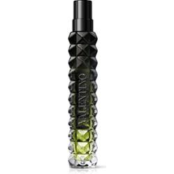 Valentino Born in Roma Uomo Green Stravaganza 10 ml
