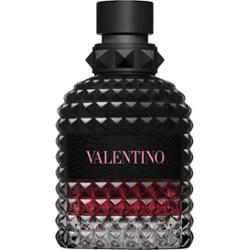 Valentino Born In Roma Intense Uomo woda perfumowana dla mężczyzn 50 ml