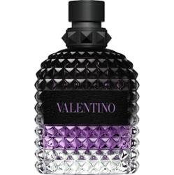 Valentino Born In Roma Purple Melancholia Uomo woda toaletowa dla mężczyzn 100 ml