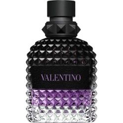 Valentino Born In Roma Purple Melancholia Uomo woda toaletowa dla mężczyzn 50 ml