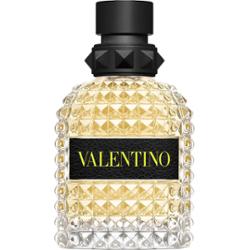 Valentino Born in Roma Uomo Yellow Dream Eau de Toilette 50 ml