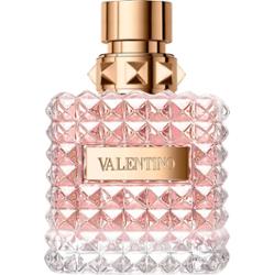 Valentino Valentino Donna EDP W 100 ml