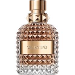 Valentino Uomo Eau De Toilette - woda toaletowa 50 ml