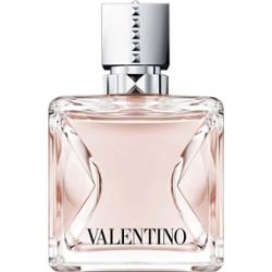 Valentino Valentina woda perfumowana dla kobiet 100 ml