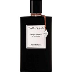 Van Cleef & Arpels Ambre Impérial woda perfumowana unisex 75 ml
