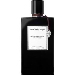 Van Cleef & Arpels Collection Extraordinaire Bois d'Amande Woda perfumowana 75 ml