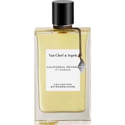 Van Cleef & Arpels Collection Extraordinaire California Reverie woda perfumowana dla kobiet 75 ml