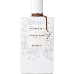 Van Cleef & Arpels Collection Extraordinaire Patchouli Blanc unisex 75 ml