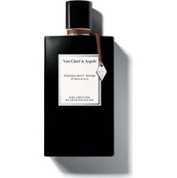 Van Cleef & Arpels Moonlight Rose woda perfumowana unisex 75 ml