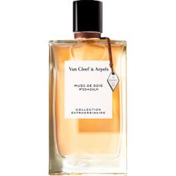 Van Cleef & Arpels Musc De Soie 75 ml