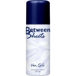 Van Gils Between Sheets Dezodorant w sprayu 150 ml