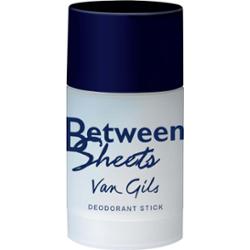 Van Gils Between Sheets Dezodorant w sztyfcie 75 ml