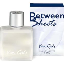 Van Gils Woda toaletowa 50 ml