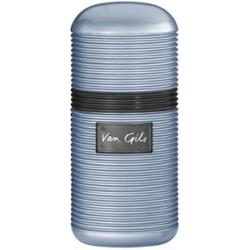 Van Gils Ice Eau de Toilette 50 ml