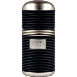 Van Gils Balsam po goleniu 50 ml