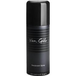 Van Gils Dezodorant w sprayu 150 ml