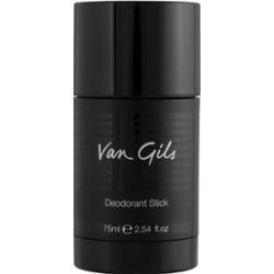 Van Gils Dezodorant w sztyfcie 75 ml