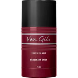 Van Gils Strictly For Night Deodorant Stick 75 ml