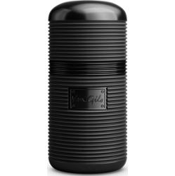 Van Gils Strictly No1 Eau de Parfum 30 ml