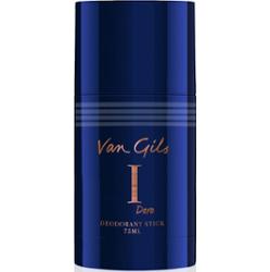 Van Gils I Dare Deodorant Stick 75 ml