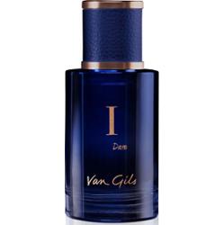 Van Gils I Dare Eau de Toilette 50 ml