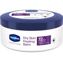 Vaseline Expert Care Dry Skin Healing Balm balsam do ciała do bardzo suchej skóry 250 ml