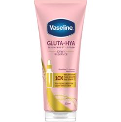 Vaseline Gluta-Hya Dewy Radiance serum do ciała 200 ml