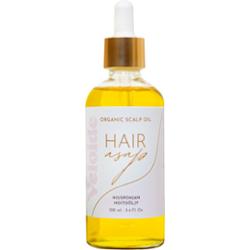 Veloide Hair asap Scalp Oil 100 ml