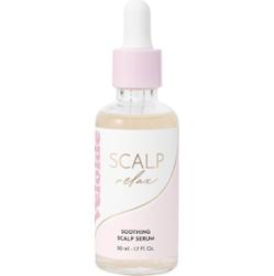 Veloide Scalp Relax 50 ml