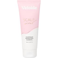 Veloide Scalp Scrub 200 ml
