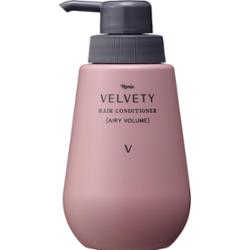 VELVETY Hair Conditioner V 400 ml
