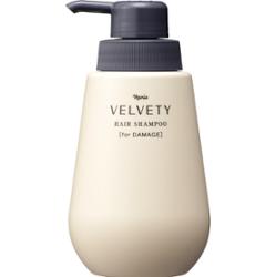 VELVETY Hair Shampoo 400 ml