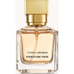 Vendela Kirsebom Signature Pose Eau de Parfum 50 ml