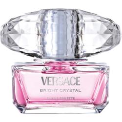 Versace Bright Crystal woda toaletowa dla kobiet 50 ml