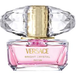 Versace BRIGHT CRYSTAL PARFUM 50ML Perfumy 50 ml Damski