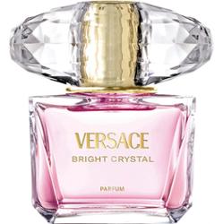 Versace Bright Crystal Parfum perfumy dla kobiet 90 ml