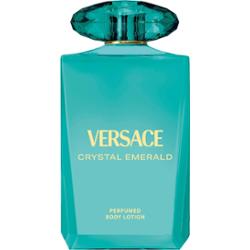 Versace Crystal Emerald Body Lotion 200 ml