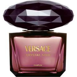 Versace Crystal Noir Parfum 90 ml