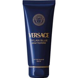 Versace Balsam po goleniu Dylan Blue dla mężczyzn 100 ml