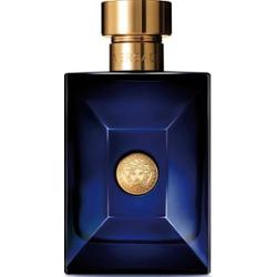 Versace Dylan Blue Pour Homme dezodorant w sprayu dla mężczyzn 100 ml